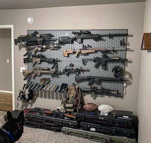 Screenshot_20230305-174616