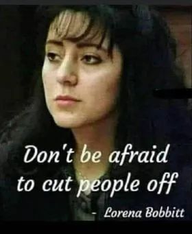 FB_IMG_1678125287893