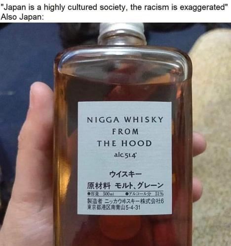 FB_IMG_1677770628888