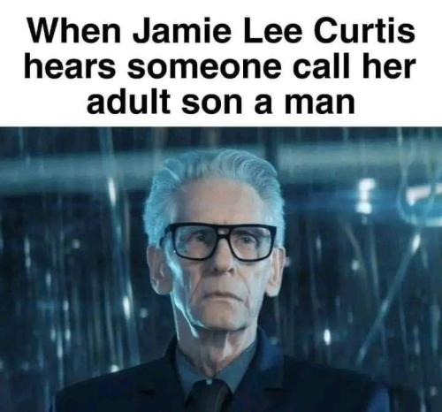 FB_IMG_1679575586595