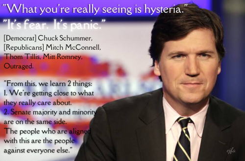 Tucker_Hysteria