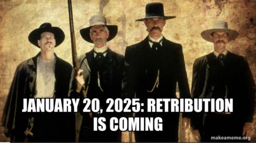 547DA51A-5A5D-4824-A5E7-C46B8D512E6E