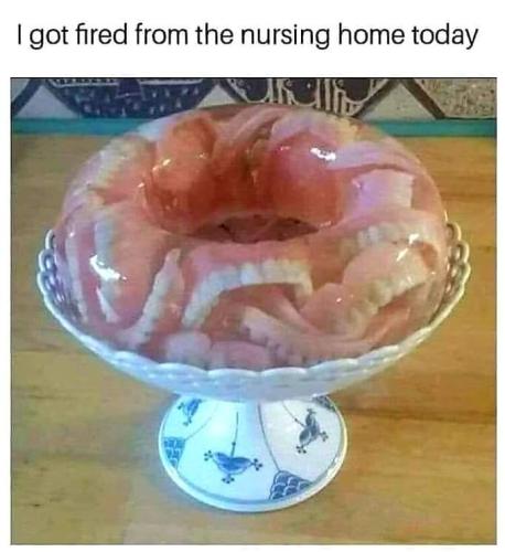 FB_IMG_1680193218074