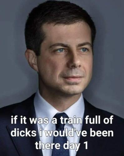 FB_IMG_1678216707060