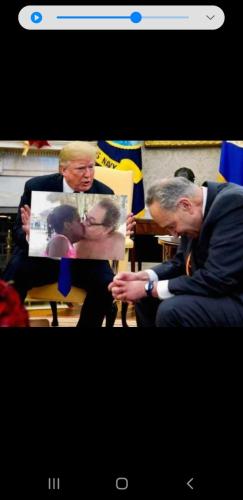 08:05:17 GMT-0500 (EST)