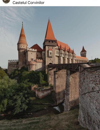 637342BC-B1EB-4E77-82F6-8BAACDA451A8