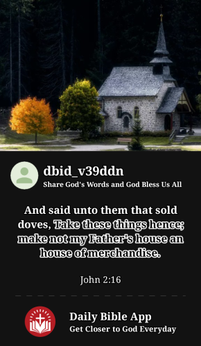 2023-03-151678875648573