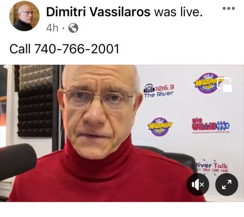 299381BA-85A8-41AA-8521-B69F431D0BA6