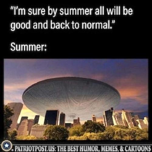 FB_IMG_1678767421353