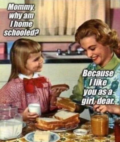 Screenshot_20230329_235953_Quora