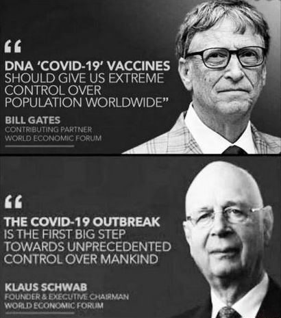 depopulation agenda02