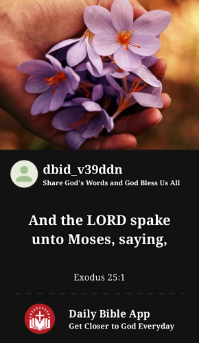 2023-03-131678755617866