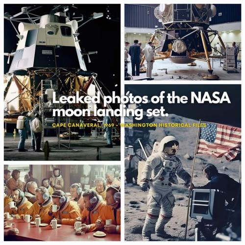 FB_IMG_1679341072941