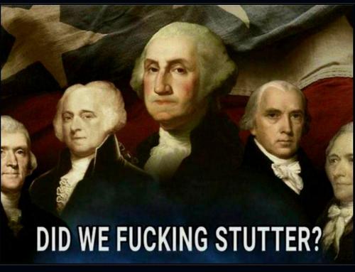 Screenshot_20230324_163100_Chrome