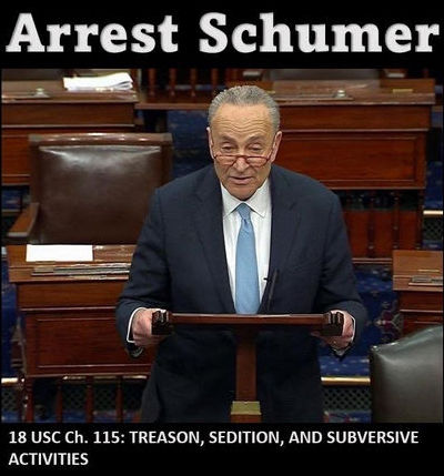 schumer51