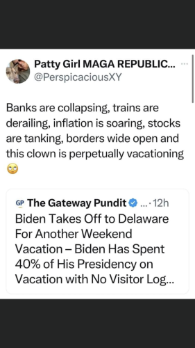 13:05:49 GMT-0400 (EDT).image