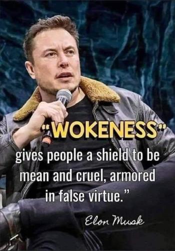 FB_IMG_1679584875868