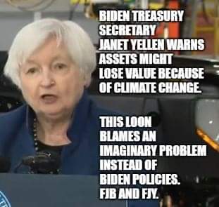 FB_IMG_1678310550912