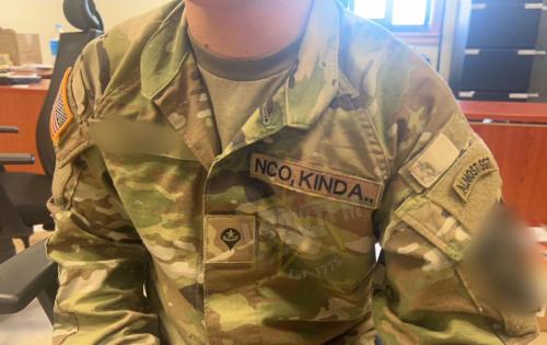 337008786_2153094791746258_7554811530986075409_n