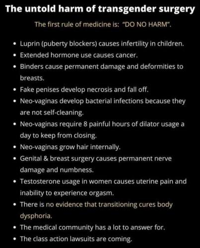 IMG_20230325_043250_580