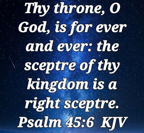 19:43:18 GMT-0800 (PST)