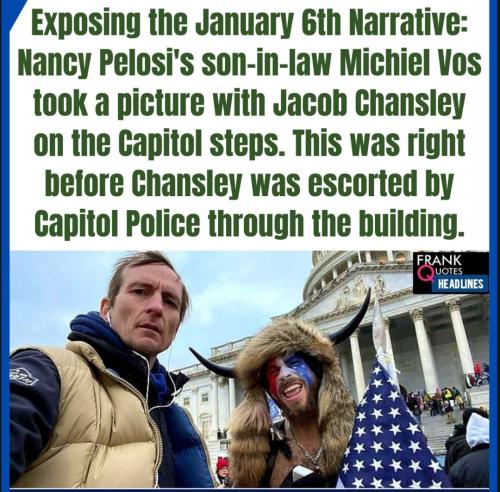 Screenshot_20230307_170402_Chrome