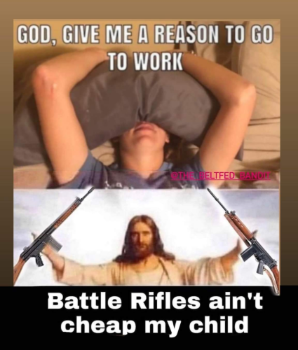 17:56:16 GMT-0500 (EST)