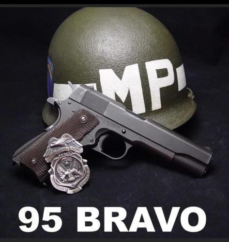 336917574_251124200583122_227126034657913684_n