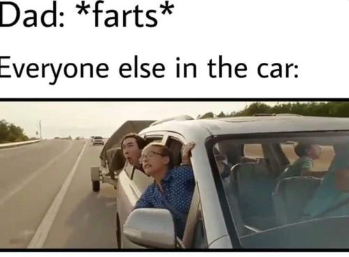 FB_IMG_1677869919375