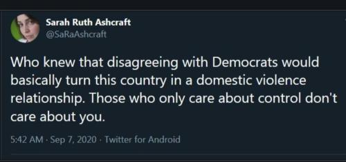 Screenshot_20230324_163939_Chrome