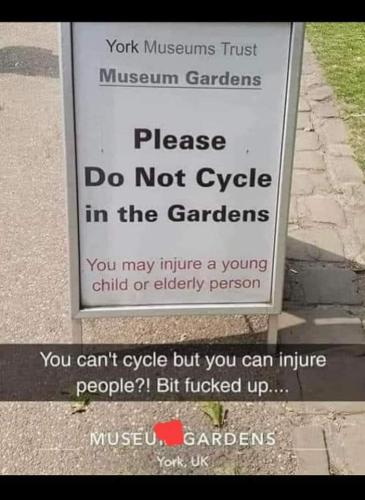 FB_IMG_1678222590532