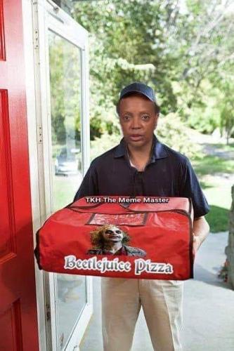 FB_IMG_1677894333488