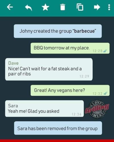 FB_IMG_1678823770179