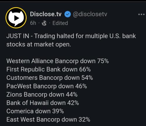Screenshot_20230313_163633_Chrome
