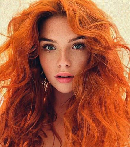 tumblr_3c0d21a44c719e9091cddb92aea0ad6a_5fd9773a_1280