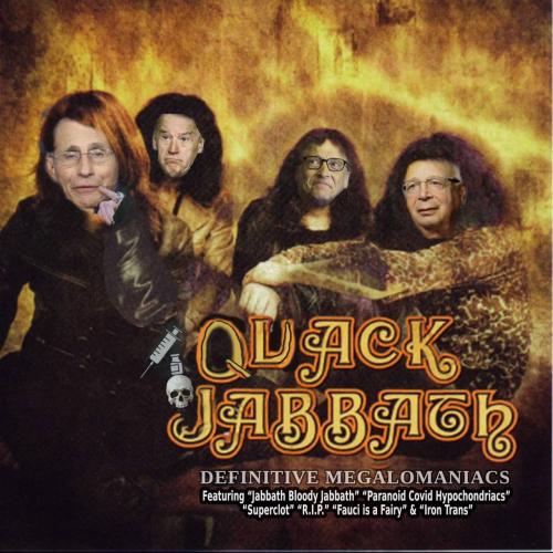 photo_2023-03-11_12-34-18