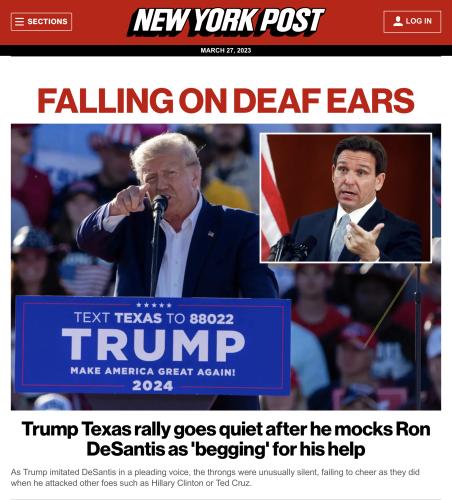 9646C0DA-24CA-49A6-BD42-838009C4E553