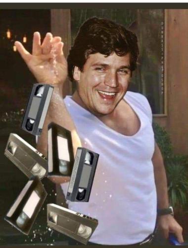 FB_IMG_1678649503483