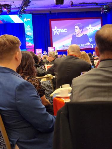 0f0fa090-abf2-4b6e-9390-922fb34c6678