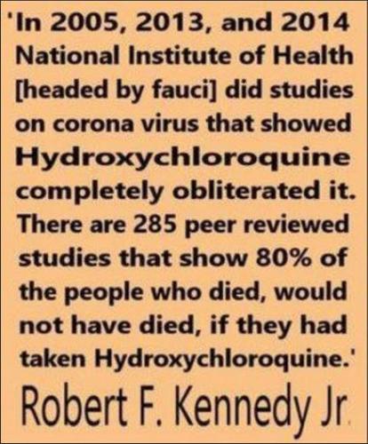 hydroxychloroquine26