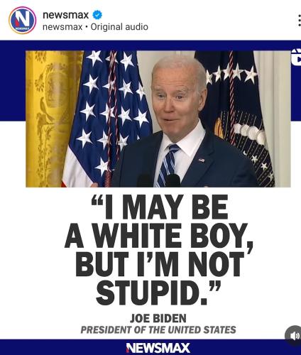 Screenshot_20230302_135637_Instagram