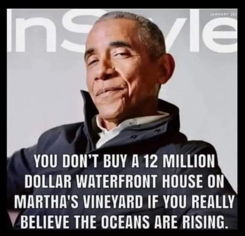 FB_IMG_1679942799596