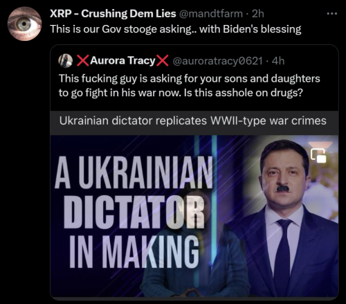 Zelensky 1