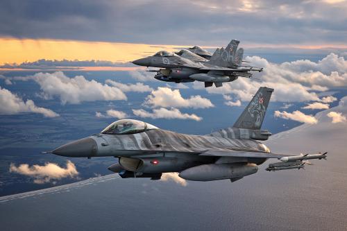 331841903_2432034220311752_2900720650357403149_n