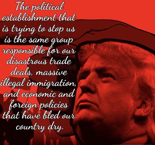 Trump 59