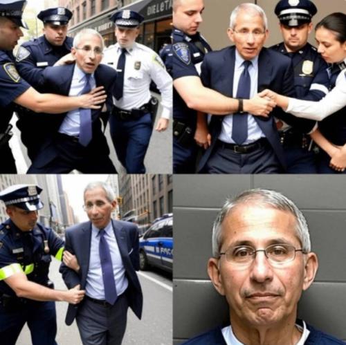 Screenshot_20230325_103044_YouTube