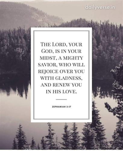 FB_IMG_1678115889269