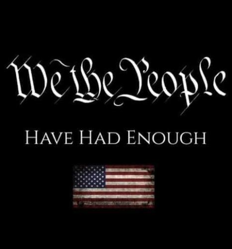 FB_IMG_1679541969086