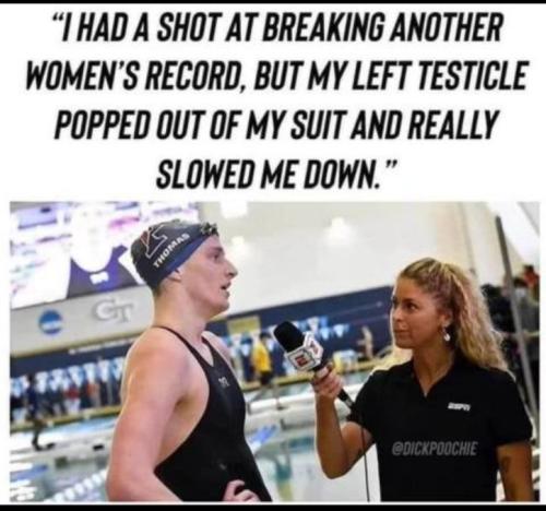 14:33:40 GMT-0400 (EDT)