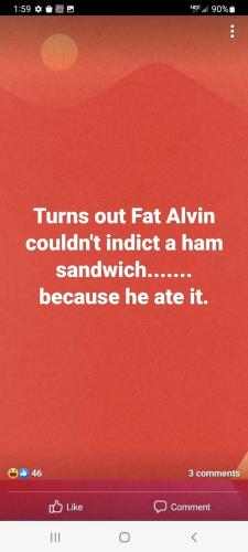 FB_IMG_1679939023961